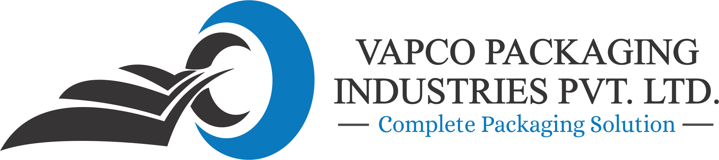 Vapco Industries